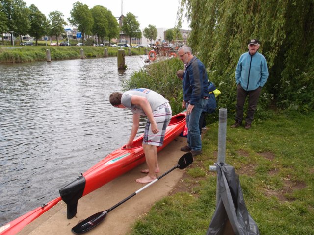 HWK 2012 Hummelo 098.jpg